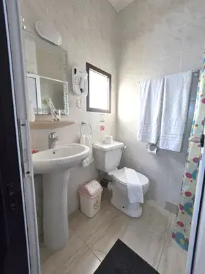 Room 1, Block 1 &mdash; photo 2