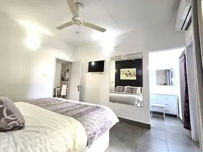 Room 10, Block 1 &mdash; photo 2