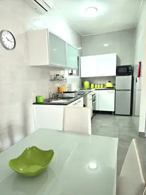 Room 10, Block 1 &mdash; photo 3