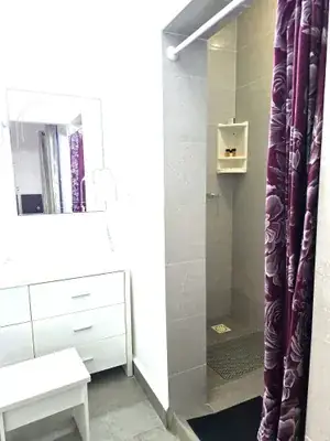 Room 10, Block 1 &mdash; photo 5