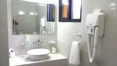 Room 12, Block 1 &mdash; photo 3