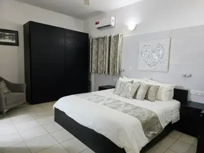 Room 19, Block 1 &mdash; photo 9