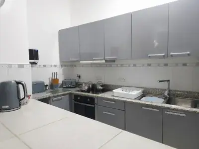 Room 19, Block 1 &mdash; photo 13