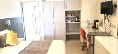 Room 3, Block 1 &mdash; photo 3