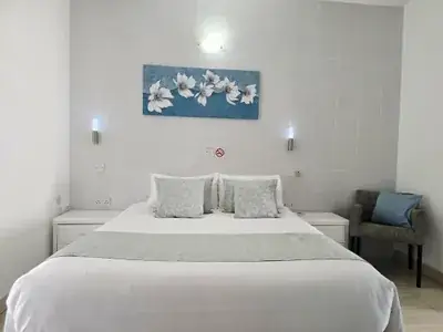Room 4, Block 1 &mdash; photo 3