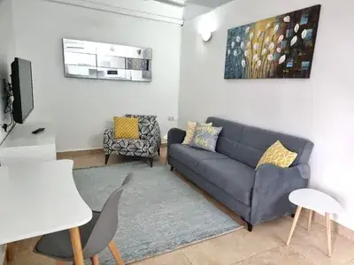 Room 41 / 42, Block 3 &mdash; photo 17